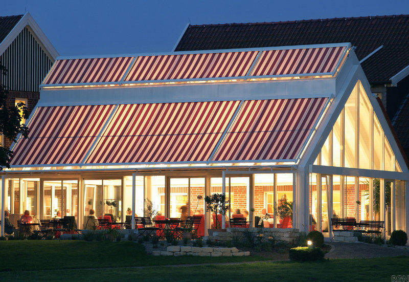 Raesfeld Landhaus Keller מראה חיצוני תמונה